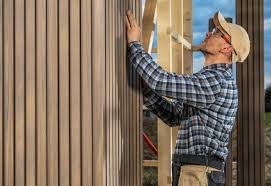 Professional Siding in Hawi, HI